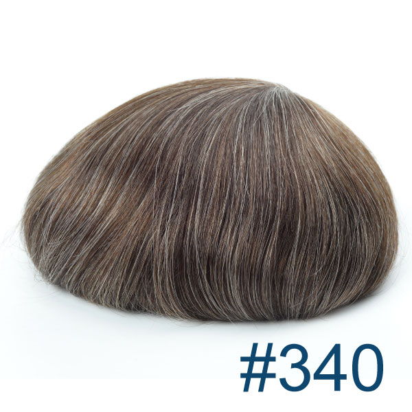 #340
