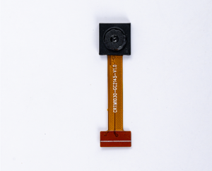 25 in en ixel. - Product Image 2