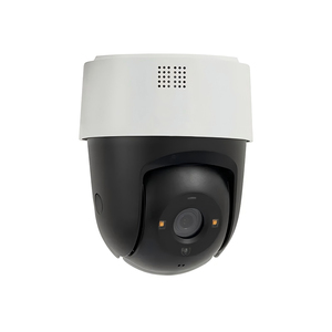 Orijinal ahua WIFI 5MP tam renkli ağ <span class=keywords><strong>PT</strong></span> kamera SD2A500HB-GN-AW-PV-S2