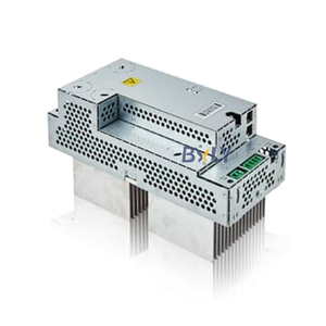 Módulo IO de entrada analógica 3BSE023675R1 AI845 - Product Image 6