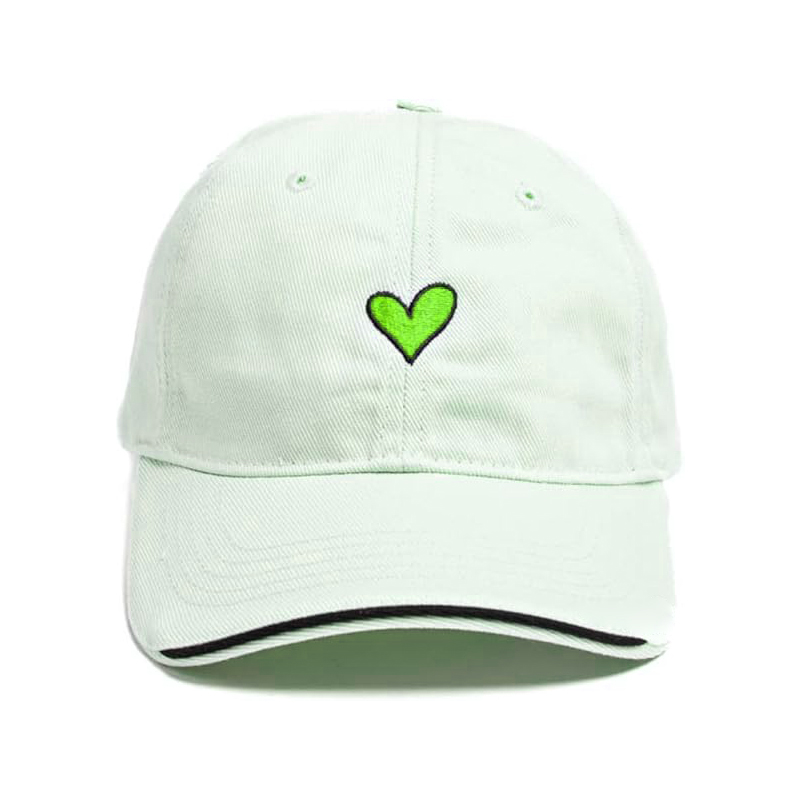 Vert