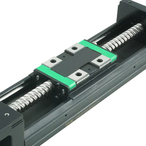 Premium Linear Modul-Unübertroffene Qualität und Leistung. - Product Image 1