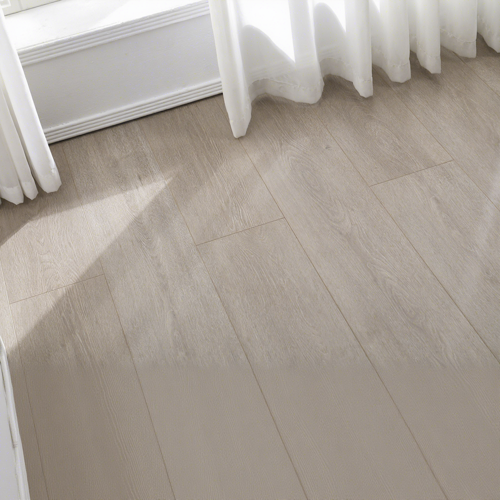 Qh208 antique gray oak