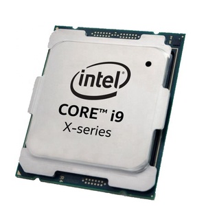 Wholesale <strong>Latest</strong> I9 13900 13900KF 13900F CPU 24 Cores Desktop <strong>Computer</strong> <strong>Processor</strong> I9 13 Gen <strong>Processor</strong> CPU for Intel - Product Image 2