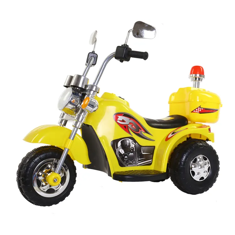 WQL 새로운 전기 아이 오토바이 충전식 레이싱 오토바이 어린이 드라이브 motos 파라 ninos