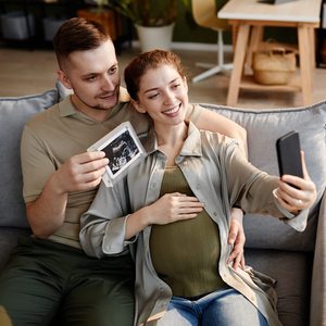 Tùy chỉnh 2x3 Máy tính để bàn hiển thị hai mặt freestanding Mini Acrylic hình ảnh khung cho phim ảnh thẻ tem - Product Image 6