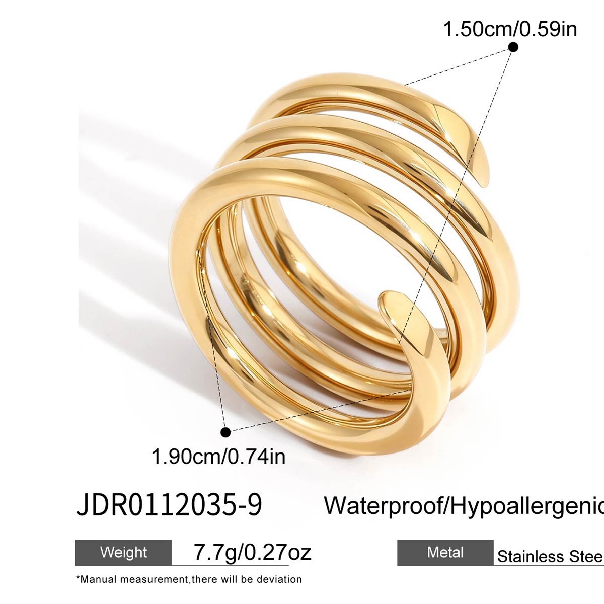 JDR0112039-PS-10