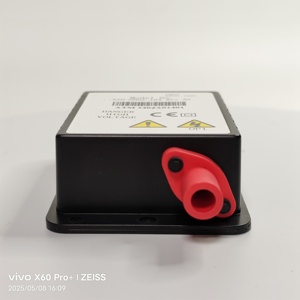 Vj 1510 1520 yazıcı yedek parça Eht modülü kiti 383553 399081 Vj 1240 1280 mürekkep püskürtmeli yazıcı için - Product Image 2