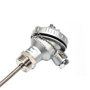 <strong>Float</strong> <strong>Switch</strong> Water <strong>Level</strong> <strong>Controller</strong> tank Magnetic <strong>Sensor</strong> <strong>Float</strong> <strong>Switches</strong> - Product Image 2