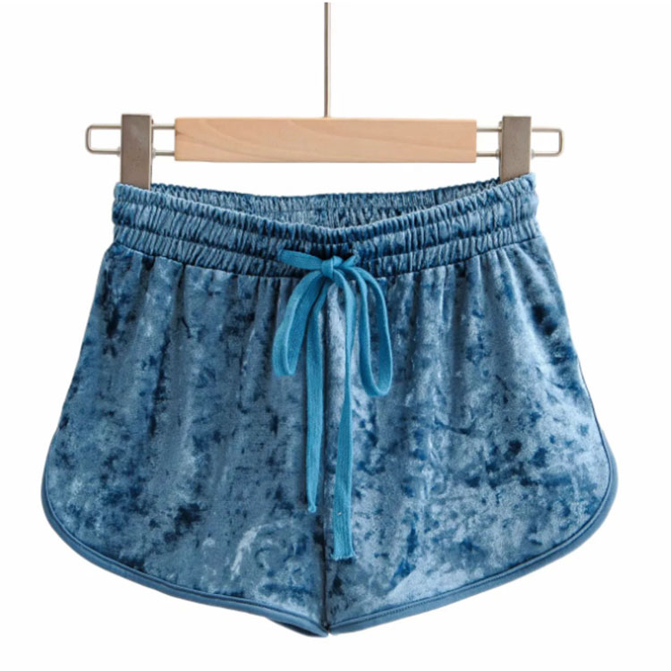 Bleu clair