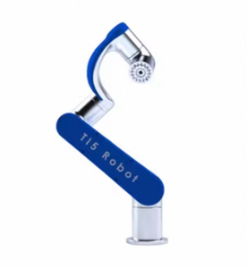 Integrate the Joint Collaborative Robotic <strong>Arm</strong> with the Six-axis <strong>Robot</strong> 3kg <strong>Load</strong> Robotic <strong>Arm</strong> - Product Image 4