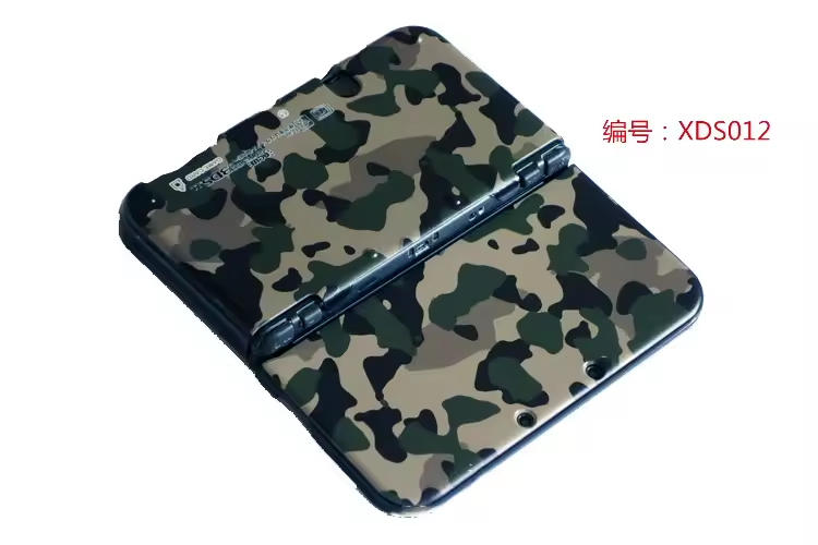 XDS0012