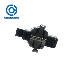 自动刮水器控制开关雨水传感器通用适用于所有汽车OEM 5Q0 955 547 A - Product Image 5