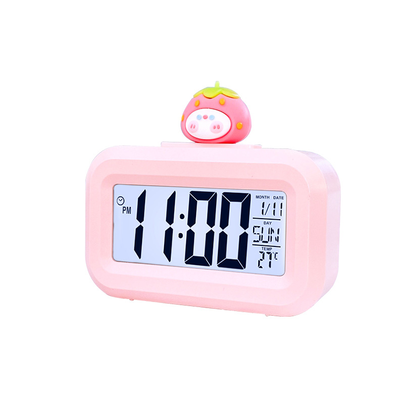 9*2,6*5,5 cm