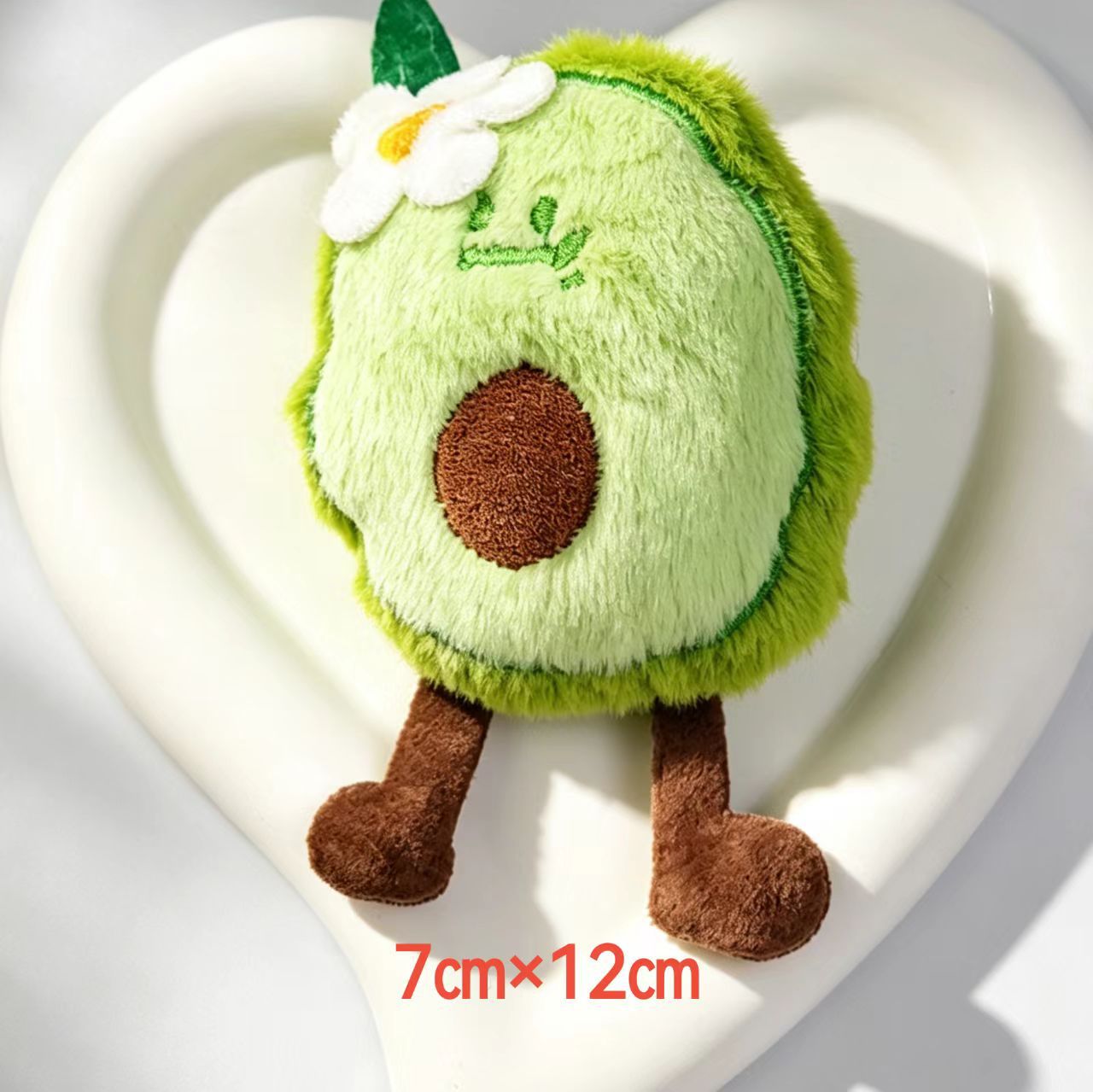 avocat