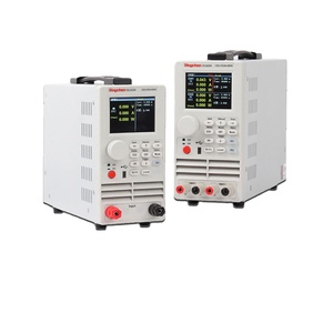 500v 15a 400w 7 Measurement Modes of Programmable <strong>Dc</strong> Electronic Load - Product Image 1