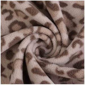 Thực Hiện Để Đặt Hàng In <span class=keywords><strong>100Polyester</strong></span> Đồng Bằng Phong Cách Stretch Chống Pilling Micro Cực Fleece Sherpa Vải Cho Hàng May Mặc - Product Image 1