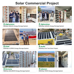 Sunpal năng lượng mặt trời <span class=keywords><strong>PV</strong></span> tấm 550watt 560Watt 575Watt 580watt điện Topcon panel năng lượng mặt trời - Product Image 6