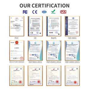 用于<span class=keywords><strong>RFID</strong></span>酒店门禁卡的全彩色胶印<span class=keywords><strong>RFID</strong></span>钥匙卡