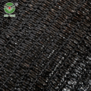 Заводская Цена HDPE Солнцезащитная сетка ПВХ сельскохозяйственный забор сетка со скоростью затенения 40%-90%