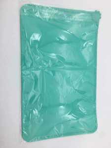 宠物餐垫食品级48/55厘米硅胶宠物垫防溢出易于清洁猫狗碗餐垫