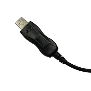 FTDI Zwei Weg Radio USB Programmierung Kabel für Yaesu FTM-350 Dual-Band Transceiver als CT-142 - Product Image 6