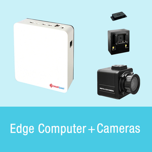 China OEM personalizado inteligente industrial de imagen Cmos OCR Precio de Sensor 2D reconocimiento de código escáner para pasaporte de escaneo - Product Image 6