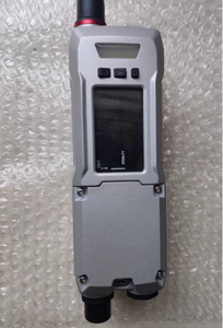 Programmier durchfluss sensor für Ethernet-SPS für SPS-PAC und dedizierte Controller - Product Image 2