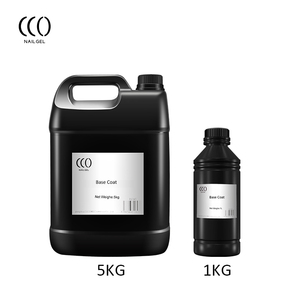 <span class=keywords><strong>CCO</strong></span>高品质指甲凝胶长效批发紫外发光二极管凝胶底涂层批量1千克