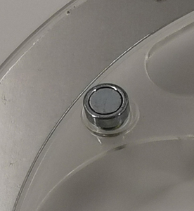 LEDシーリングライト用48wLEDモジュール高品質発光emc - Product Image 4