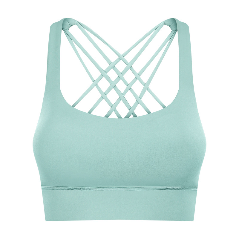 Glaze Green
