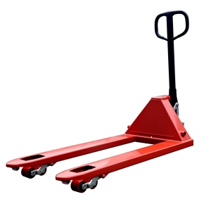 Sanstar שביעות רצון מותג sstar ולהגיע משאית pallect 3 טון