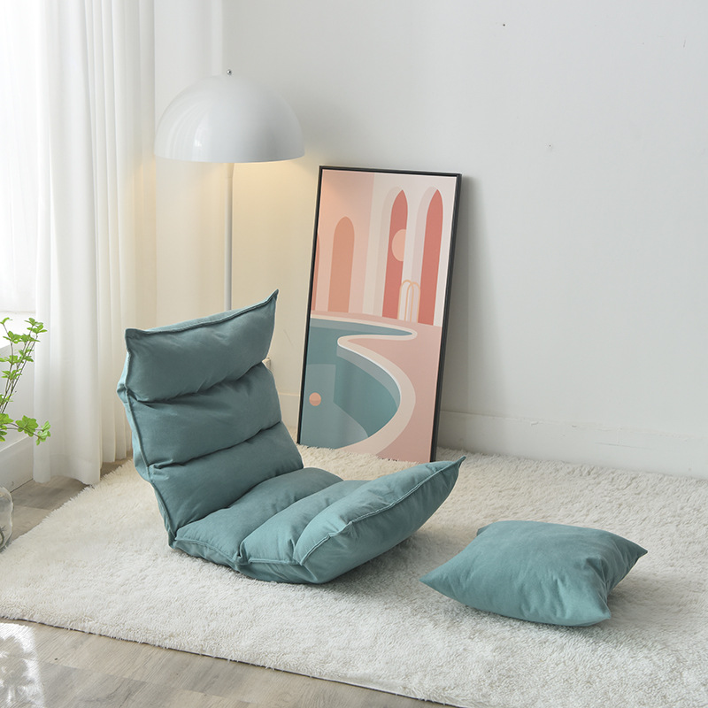 มิ้นท์กรีน