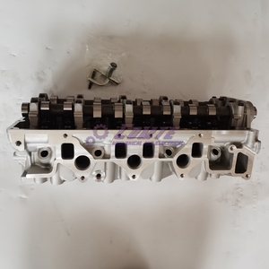 Bt50 מנוע ראש גליל מלא 2.5tdi 908749 <span class=keywords><strong>WE01</strong></span>-<span class=keywords><strong>10</strong></span>-100I <span class=keywords><strong>WE01</strong></span>-<span class=keywords><strong>10</strong></span>-<span class=keywords><strong>100K</strong></span>