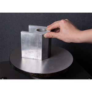 Metallteile Elektrische Fasen maschine Hoch geschwindigkeit sbank Typ Compound Multifunktions-Abschrägung maschine - Product Image 3