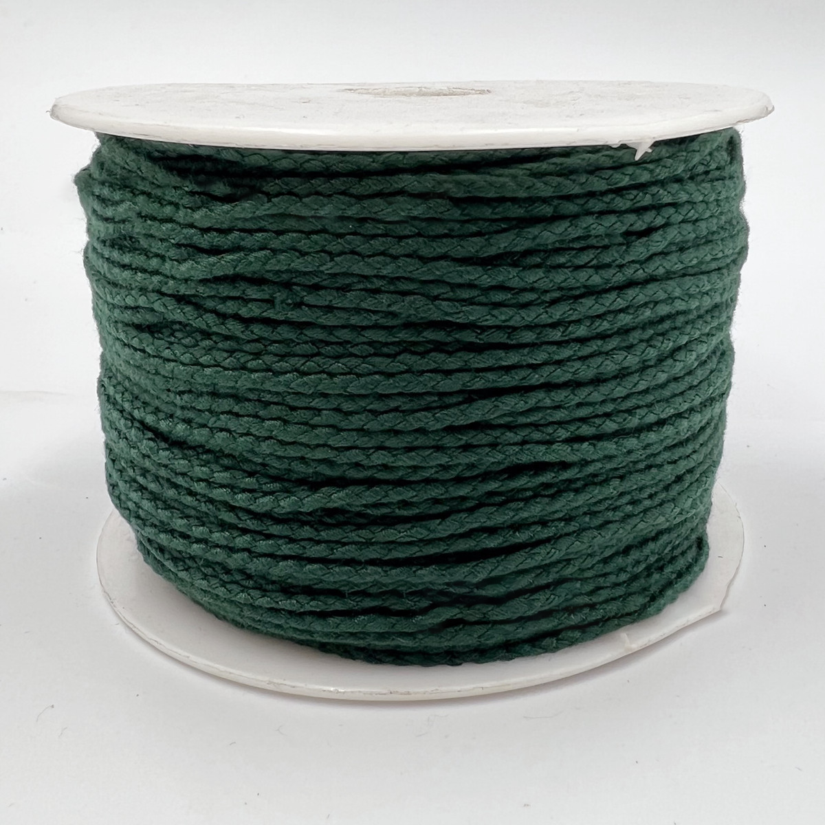 Verde militar