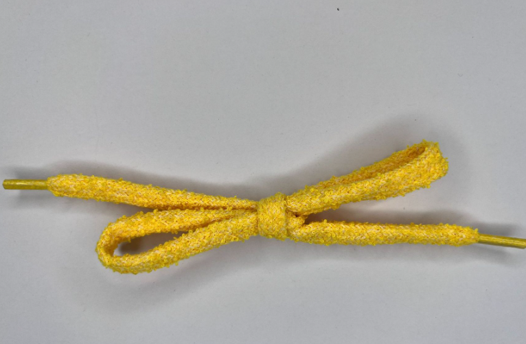 Jaune vif