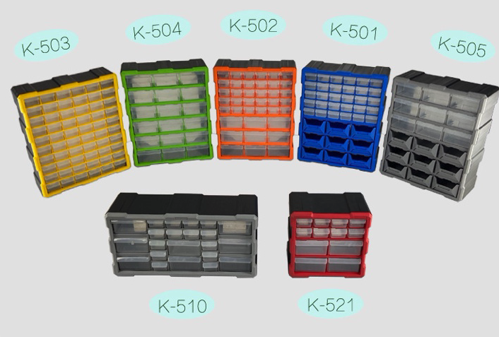 k501