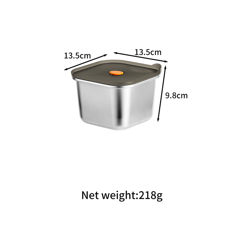 1000ml