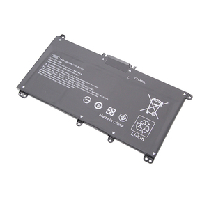 สำหรับ HP Pavilion 15-CC 15-CD TF03041XL TF03XL แบตเตอรี่ชุด14-BK เข้ากันได้15-cc154cl 15-cc060wm 15-cc152od 15-cd040wm แล็ปท็อป