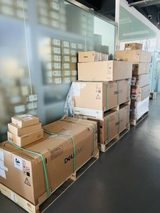 D4-2S10-1800 D4 1.8TB 10K SAS 25x2,5 unità 005053362 HARD DRIVER disponibile - Product Image 6