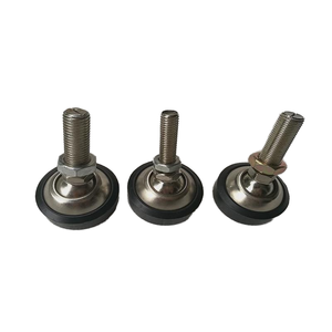 Quảng Châu YZC-320C 500kg đến 3 tấn quy mô sàn nhỏ cho M18 Keli cảm biến M16 đứng M12 chân công suất cao lực lượng cảm biến & tải - Product Image 1