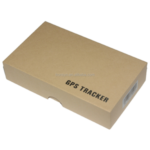 Rastreador GPS OBD 4G LTE para vehículo, nuevo producto, compatible con GPS y sistema de navegación Beidou - Product Image 6