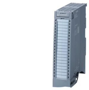 LOGO DM16 24 Expansion <strong>Module</strong> 6ED1055-1CB10-0BA2 6ED1055-1NB10-0BA2 6ED1055-1MA00-0BA2 AM2 <strong>Analog</strong> <strong>Input</strong> 2 AI - Product Image 3