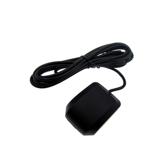 USB GPS受信機VK-162 GPSナビゲーションモジュール受信機アンテナモジュール10HZ USBインターフェイスDC3.3V-5V車用GPSナビゲーション - Product Image 5