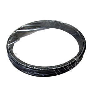 Hot bán Xe ủi đất phụ tùng O Ring 14x-27-00120, 14x-27-11170 và con dấu 14x-27-00110 - Product Image 2