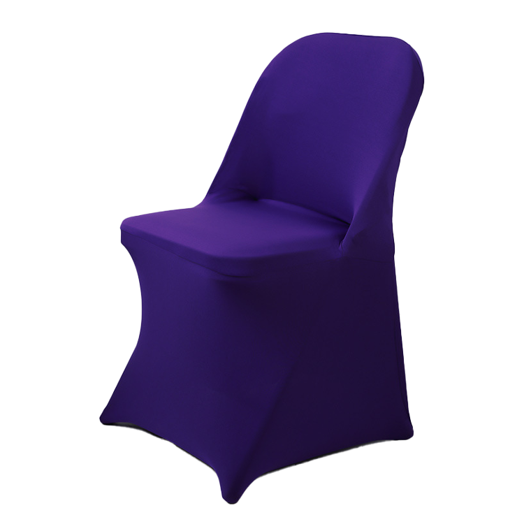 morado