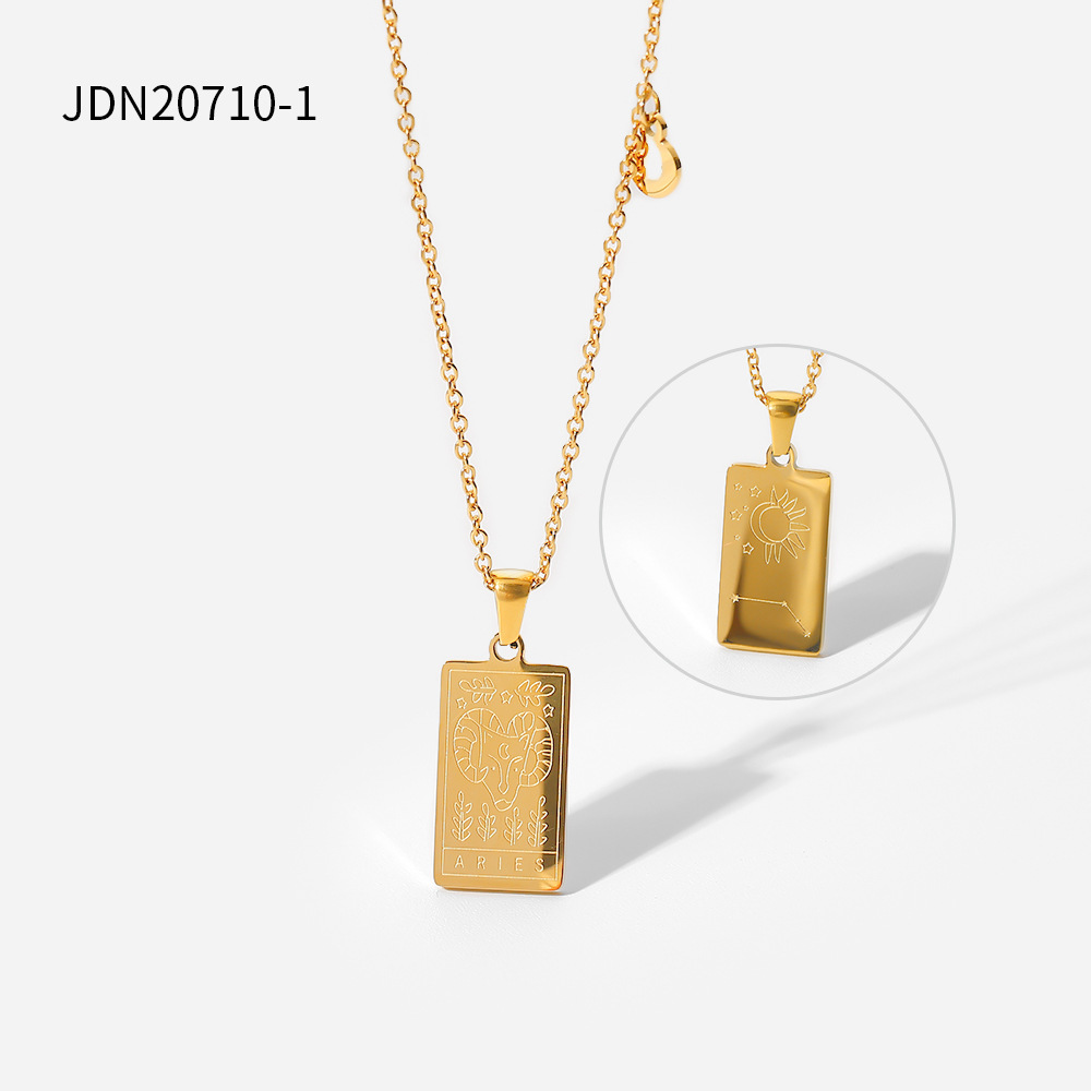 JDN20710-1
