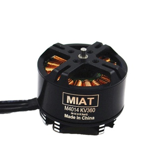 High Performance Rc Plane 24v Bldc <strong>Motor</strong> Electric Motores De Drones