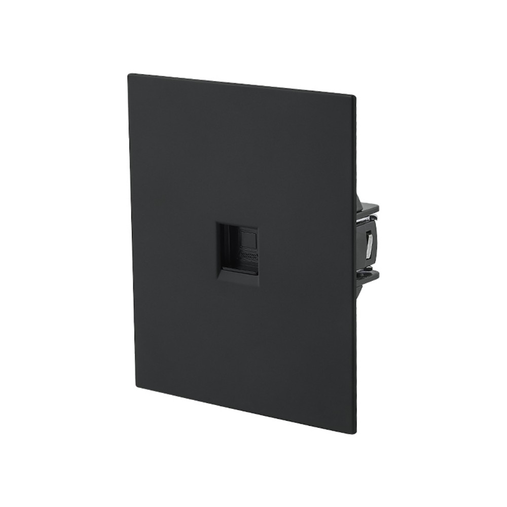Computer Socket Module